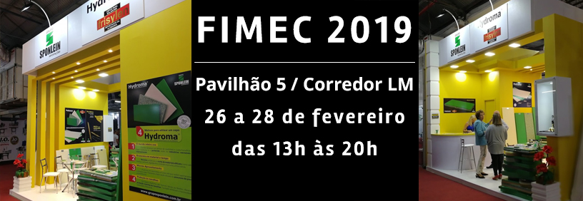 Fimec 2019